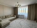 2-бөлмелі пәтер · 58.7 м² · 6/9 қабат, Карагайлы 74блок13, бағасы: 30 млн ₸ в Семее, Красный Кордон — фото 3