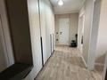 2-бөлмелі пәтер · 58.7 м² · 6/9 қабат, Карагайлы 74блок13, бағасы: 30 млн ₸ в Семее, Красный Кордон — фото 4