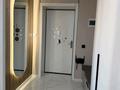 2-бөлмелі пәтер · 58.7 м² · 6/9 қабат, Карагайлы 74блок13, бағасы: 30 млн ₸ в Семее, Красный Кордон — фото 5