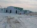 Крестьянское хозяйство, с убойным пунктом · 200 м² за 77 млн ₸ в  — фото 4