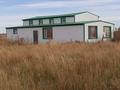 Крестьянское хозяйство, с убойным пунктом · 200 м² за 77 млн ₸ в  — фото 2