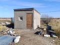 Крестьянское хозяйство, с убойным пунктом · 200 м² за 77 млн ₸ в  — фото 7