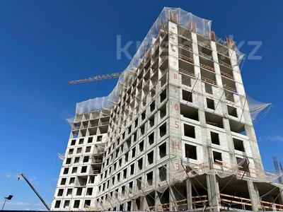 Планировки ЖК в Астане: 2-бөлмелі пәтер · 72.27 м², Мангилик Ел, бағасы: ~ 36.4 млн 〒 2-бөлмелі пәтер · 72.27 м², Мангилик Ел, бағасы: ~ 36.4 млн 〒 в Астане, Есильский р-н