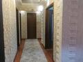 4-комнатная квартира, 90 м², 2/5 этаж, Бауыржан Момышулы 51/2 — Алтын Арай за 32 млн 〒 в Темиртау