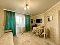 2-комнатная квартира · 41 м² · 7/9 этаж, Кудайбердиулы 24 за 18.5 млн ₸ в Астане, Алматы р-н
