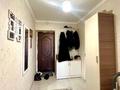 2-комнатная квартира · 41 м² · 7/9 этаж, Кудайбердиулы 24 за 18.5 млн ₸ в Астане, Алматы р-н — фото 11