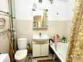 2-комнатная квартира · 41 м² · 7/9 этаж, Кудайбердиулы 24 за 18.5 млн ₸ в Астане, Алматы р-н — фото 12