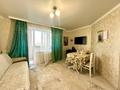 2-комнатная квартира · 41 м² · 7/9 этаж, Кудайбердиулы 24 за 18.5 млн ₸ в Астане, Алматы р-н — фото 2