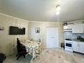 2-комнатная квартира · 41 м² · 7/9 этаж, Кудайбердиулы 24 за 18.5 млн ₸ в Астане, Алматы р-н — фото 3