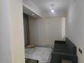 2-бөлмелі пәтер · 39 м² · 1/5 қабат, Жунисова 10к1, бағасы: 200 000 ₸ в Алматы, Наурызбайский р-н