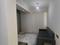 2-бөлмелі пәтер · 39 м² · 1/5 қабат, Жунисова 10к1, бағасы: 200 000 ₸ в Алматы, Наурызбайский р-н