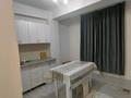 2-бөлмелі пәтер · 39 м² · 1/5 қабат, Жунисова 10к1, бағасы: 200 000 ₸ в Алматы, Наурызбайский р-н — фото 2