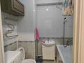2-бөлмелі пәтер · 39 м² · 1/5 қабат, Жунисова 10к1, бағасы: 200 000 ₸ в Алматы, Наурызбайский р-н — фото 3