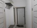 2-бөлмелі пәтер · 39 м² · 1/5 қабат, Жунисова 10к1, бағасы: 200 000 ₸ в Алматы, Наурызбайский р-н — фото 5