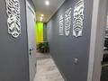 1-комнатная квартира · 30.2 м² · 1/5 этаж, мкр 8, Абулхаир хана за 12.5 млн ₸ в Актобе — фото 2
