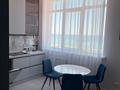 2-комнатная квартира · 86 м² · 2/11 этаж, 5А мкр, Мкрн. 5А 4 за 450 000 ₸ в Актау — фото 14