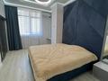 2-комнатная квартира · 86 м² · 2/11 этаж, 5А мкр, Мкрн. 5А 4 за 450 000 ₸ в Актау — фото 7