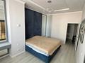 2-комнатная квартира · 86 м² · 2/11 этаж, 5А мкр, Мкрн. 5А 4 за 450 000 ₸ в Актау — фото 8