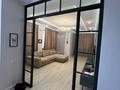 2-комнатная квартира · 86 м² · 2/11 этаж, 5А мкр, Мкрн. 5А 4 за 450 000 ₸ в Актау — фото 5
