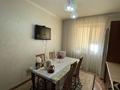 4-комнатная квартира · 88.2 м² · 6/10 этаж, Мухтара Ауэзова 49/5 за 28 млн ₸ в Экибастузе