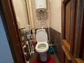 4-комнатная квартира · 88.2 м² · 6/10 этаж, Мухтара Ауэзова 49/5 за 28 млн ₸ в Экибастузе — фото 10