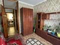 4-комнатная квартира · 88.2 м² · 6/10 этаж, Мухтара Ауэзова 49/5 за 28 млн ₸ в Экибастузе — фото 11