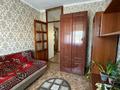 4-комнатная квартира · 88.2 м² · 6/10 этаж, Мухтара Ауэзова 49/5 за 28 млн ₸ в Экибастузе — фото 12