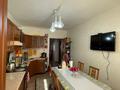 4-комнатная квартира · 88.2 м² · 6/10 этаж, Мухтара Ауэзова 49/5 за 28 млн ₸ в Экибастузе — фото 2