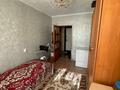 4-комнатная квартира · 88.2 м² · 6/10 этаж, Мухтара Ауэзова 49/5 за 28 млн ₸ в Экибастузе — фото 3