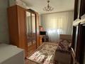 4-комнатная квартира · 88.2 м² · 6/10 этаж, Мухтара Ауэзова 49/5 за 28 млн ₸ в Экибастузе — фото 4