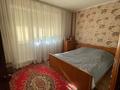 4-комнатная квартира · 88.2 м² · 6/10 этаж, Мухтара Ауэзова 49/5 за 28 млн ₸ в Экибастузе — фото 7