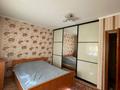 4-комнатная квартира · 88.2 м² · 6/10 этаж, Мухтара Ауэзова 49/5 за 28 млн ₸ в Экибастузе — фото 8