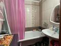 4-комнатная квартира · 88.2 м² · 6/10 этаж, Мухтара Ауэзова 49/5 за 28 млн ₸ в Экибастузе — фото 9