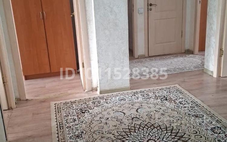 3-комнатная квартира · 84 м² · 4/5 этаж, мкр Шугыла, Алтын Орда 6/43 за 250 000 ₸ в Алматы, Наурызбайский р-н — фото 3