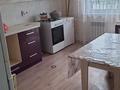 3-комнатная квартира · 84 м² · 4/5 этаж, мкр Шугыла, Алтын Орда 6/43 за 250 000 ₸ в Алматы, Наурызбайский р-н — фото 3
