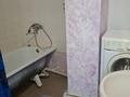 3-комнатная квартира · 84 м² · 4/5 этаж, мкр Шугыла, Алтын Орда 6/43 за 250 000 ₸ в Алматы, Наурызбайский р-н — фото 6