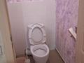 3-комнатная квартира · 84 м² · 4/5 этаж, мкр Шугыла, Алтын Орда 6/43 за 250 000 ₸ в Алматы, Наурызбайский р-н — фото 7