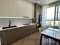 2-комнатная квартира · 49.7 м² · 9/13 этаж, Райымбека 348/2 к3 за 43.7 млн ₸ в Алматы, Ауэзовский р-н