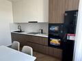 2-комнатная квартира · 49.7 м² · 9/13 этаж, Райымбека 348/2 к3 за 43.7 млн ₸ в Алматы, Ауэзовский р-н — фото 2