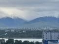 2-комнатная квартира · 49.7 м² · 9/13 этаж, Райымбека 348/2 к3 за 43.7 млн ₸ в Алматы, Ауэзовский р-н — фото 23