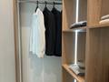 2-комнатная квартира · 49.7 м² · 9/13 этаж, Райымбека 348/2 к3 за 43.7 млн ₸ в Алматы, Ауэзовский р-н — фото 9