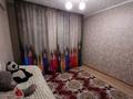 2-комнатная квартира, 52 м², 1/5 этаж, Утепова 15 за 18.5 млн 〒 в Усть-Каменогорске — фото 3