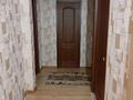 2-комнатная квартира, 52 м², 1/5 этаж, Утепова 15 за 18.5 млн 〒 в Усть-Каменогорске — фото 7
