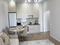 2-бөлмелі пәтер · 50 м² · 3/12 қабат, Е-429 — Айтматова - Сыганак, бағасы: 18 000 ₸ в Астане, Нура р-н