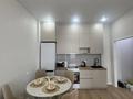 2-бөлмелі пәтер · 50 м² · 3/12 қабат, Е-429 — Айтматова - Сыганак, бағасы: 18 000 ₸ в Астане, Нура р-н — фото 11