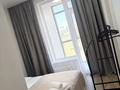 2-бөлмелі пәтер · 50 м² · 3/12 қабат, Е-429 — Айтматова - Сыганак, бағасы: 18 000 ₸ в Астане, Нура р-н — фото 15