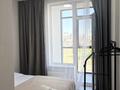 2-бөлмелі пәтер · 50 м² · 3/12 қабат, Е-429 — Айтматова - Сыганак, бағасы: 18 000 ₸ в Астане, Нура р-н — фото 2