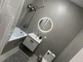 2-бөлмелі пәтер · 50 м² · 3/12 қабат, Е-429 — Айтматова - Сыганак, бағасы: 18 000 ₸ в Астане, Нура р-н — фото 7