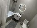 2-бөлмелі пәтер · 50 м² · 3/12 қабат, Е-429 — Айтматова - Сыганак, бағасы: 18 000 ₸ в Астане, Нура р-н — фото 8