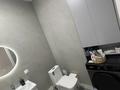 2-бөлмелі пәтер · 50 м² · 3/12 қабат, Е-429 — Айтматова - Сыганак, бағасы: 18 000 ₸ в Астане, Нура р-н — фото 9